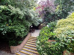 Mercure Thurrock Stifford Hall