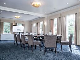 Mercure Thurrock Stifford Hall