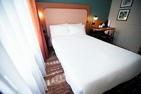 Stifford Hall Hotel Thurrock