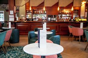 Stifford Hall Hotel Thurrock