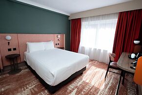 Stifford Hall Hotel Thurrock