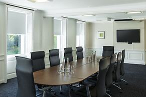 Stifford Hall Hotel Thurrock