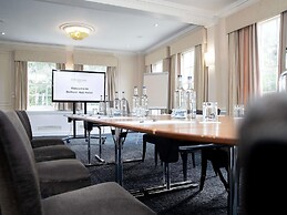 Mercure Thurrock Stifford Hall