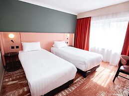 Mercure Thurrock Stifford Hall