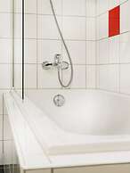 Stifford Hall Hotel Thurrock