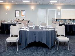 Mercure Thurrock Stifford Hall