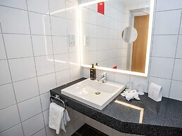 Mercure Thurrock Stifford Hall