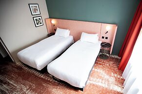 Stifford Hall Hotel Thurrock