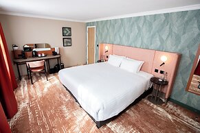 Stifford Hall Hotel Thurrock