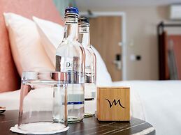 Mercure Thurrock Stifford Hall