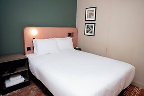 Stifford Hall Hotel Thurrock