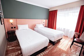 Stifford Hall Hotel Thurrock