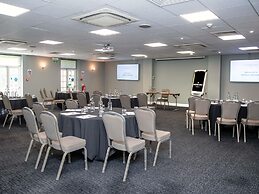 Mercure Thurrock Stifford Hall