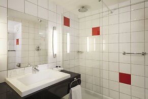 Stifford Hall Hotel Thurrock