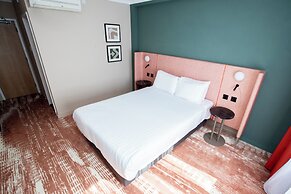 Stifford Hall Hotel Thurrock