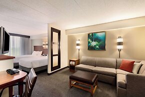 Hyatt Place Baltimore/Owings Mills