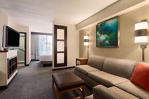 Hyatt Place Baltimore/Owings Mills