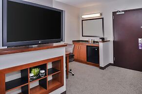 Hyatt Place Baltimore/Owings Mills
