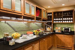 Hyatt Place Baltimore/Owings Mills