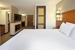 Hyatt Place Baltimore/Owings Mills