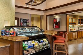 Hyatt Place Baltimore/Owings Mills