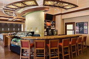 Hyatt Place Baltimore/Owings Mills