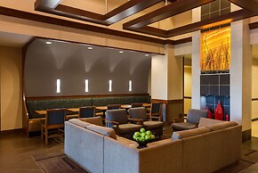 Hyatt Place Baltimore/Owings Mills