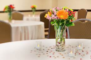 Hyatt Place Baltimore/Owings Mills