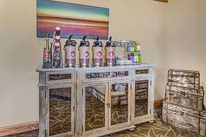 AmericInn by Wyndham Princeton MN