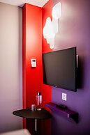 ibis Styles Lille Centre Grand Place