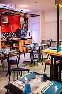 ibis Styles Lille Centre Grand Place