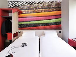 ibis Styles Lille Centre Grand Place