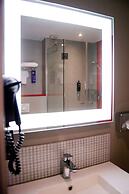 ibis Styles Lille Centre Grand Place