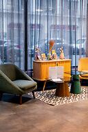ibis Styles Lille Centre Grand Place