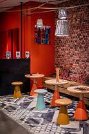 ibis Styles Lille Centre Grand Place