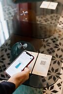 ibis Styles Lille Centre Grand Place