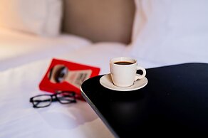 ibis Styles Lille Centre Grand Place