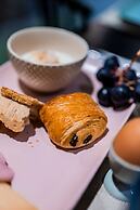 ibis Styles Lille Centre Grand Place