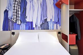 ibis Styles Lille Centre Grand Place