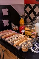 ibis Styles Lille Centre Grand Place