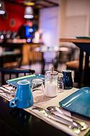 ibis Styles Lille Centre Grand Place