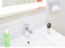 ibis Styles Lille Centre Grand Place