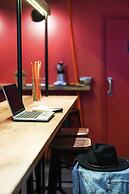 ibis Styles Lille Centre Grand Place