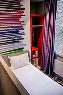 ibis Styles Lille Centre Grand Place