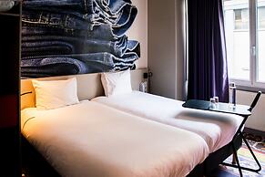ibis Styles Lille Centre Grand Place