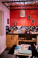 ibis Styles Lille Centre Grand Place
