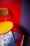 ibis Styles Lille Centre Grand Place