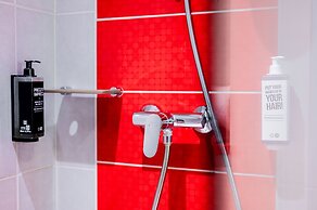 ibis Styles Lille Centre Grand Place