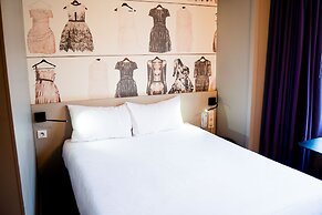 ibis Styles Lille Centre Grand Place