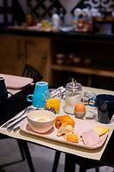 ibis Styles Lille Centre Grand Place
